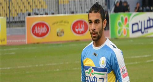 رسميا.. الاسماعيلي يعلن بيعا مشروطا للسولية إلى الشعب الاماراتي